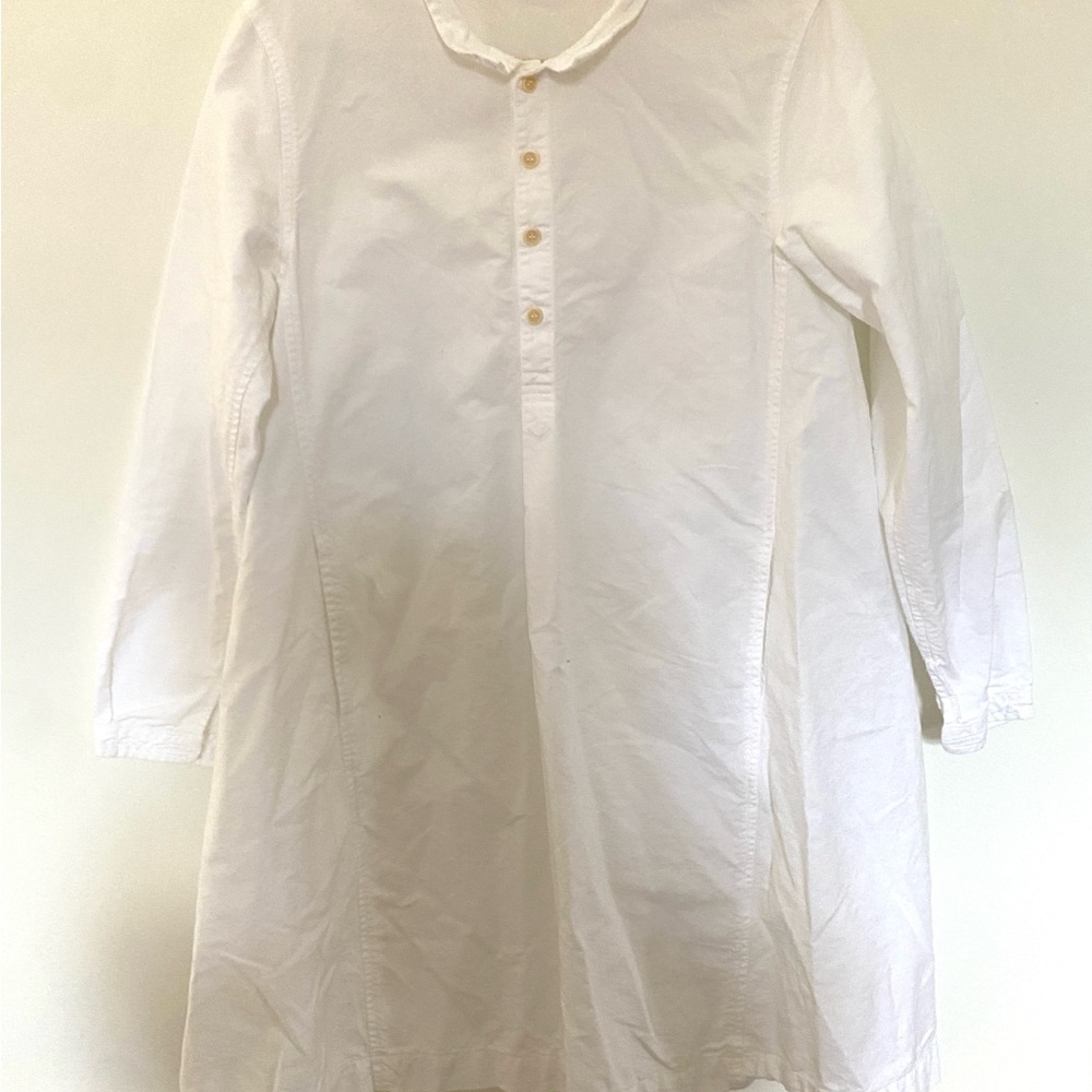 CP Shades Tunic